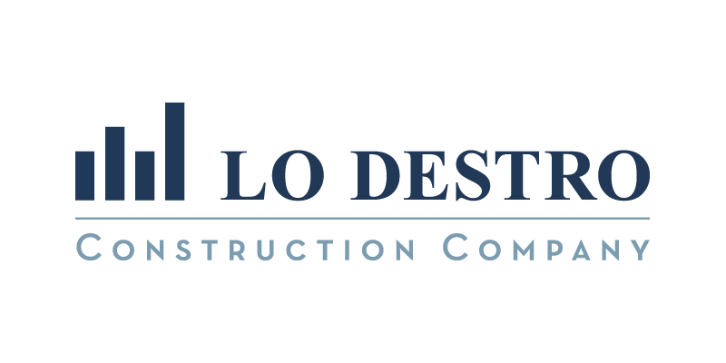 Lo Destro Construction Company